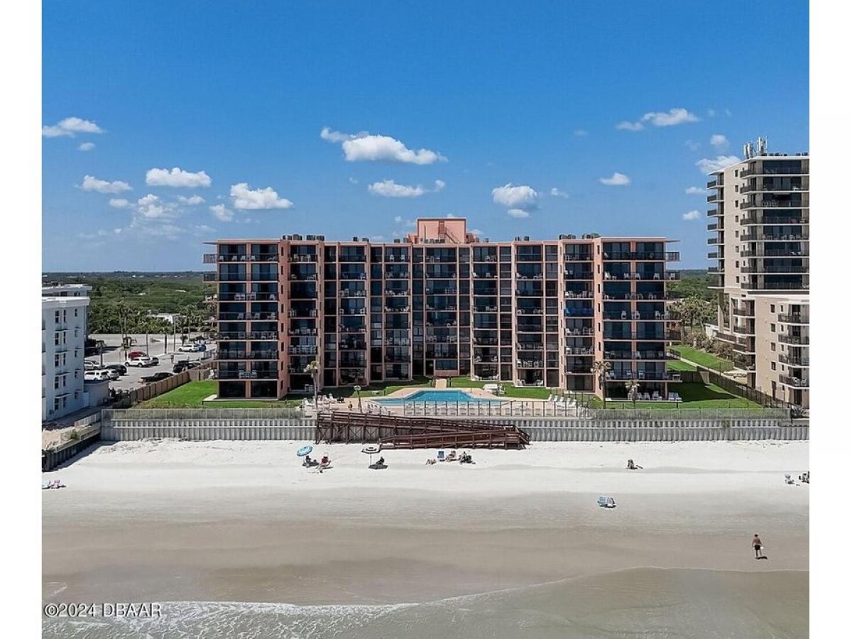 Picture of Home For Sale in New Smyrna Beach, Florida, United States