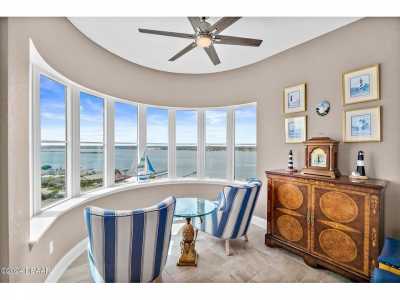 Home For Sale in Daytona Beach Shores, Florida