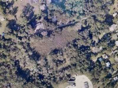 Residential Land For Sale in New Smyrna Beach, Florida