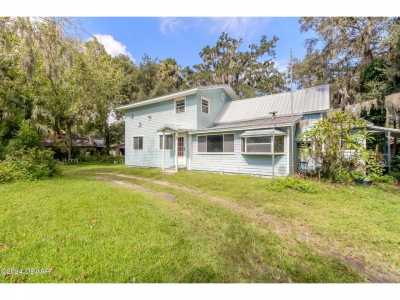 Home For Sale in Port Orange, Florida