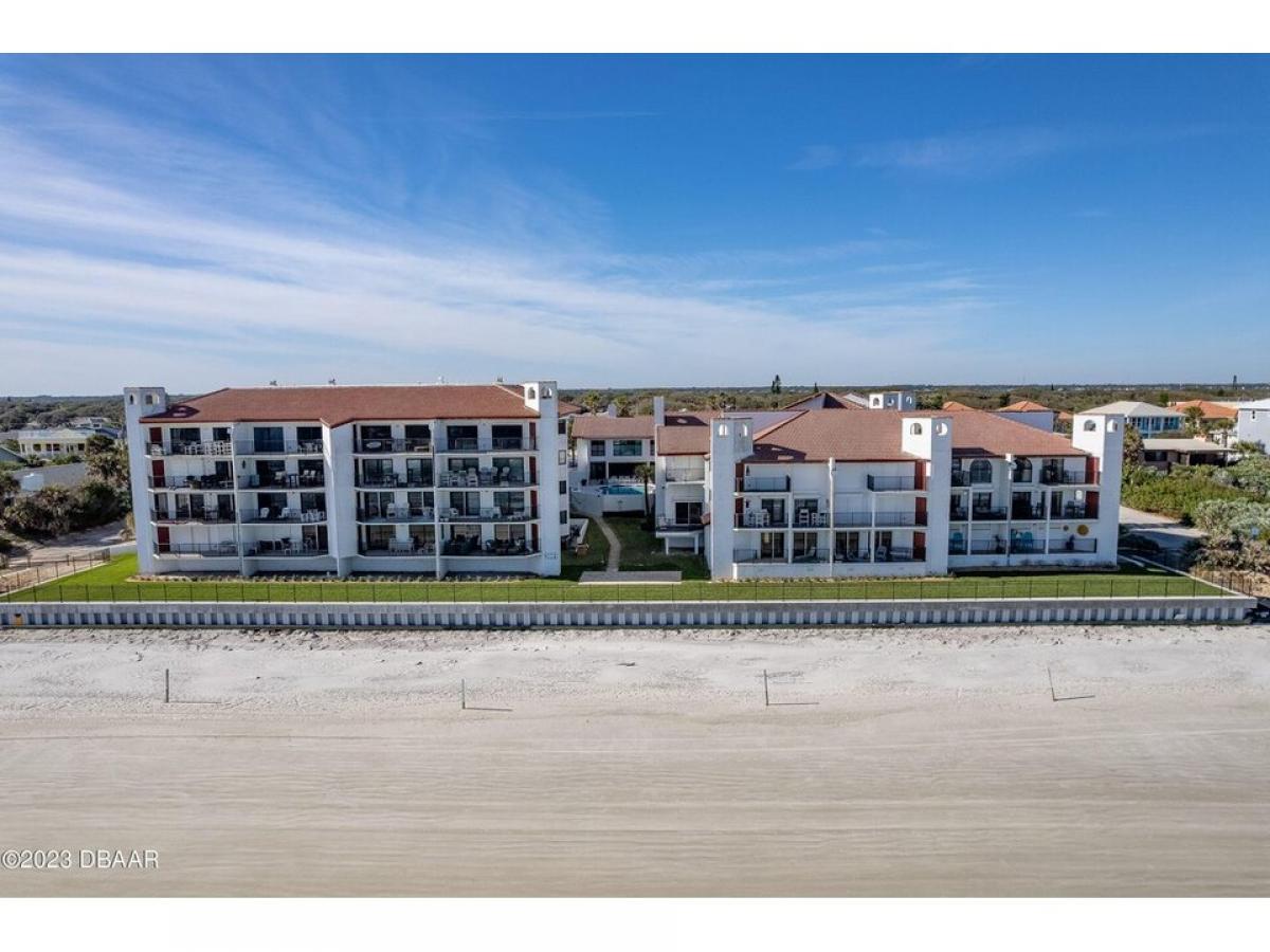 Picture of Home For Sale in New Smyrna Beach, Florida, United States