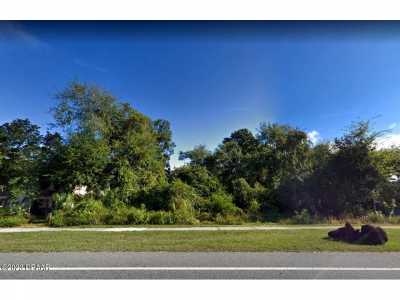 Residential Land For Sale in Palm Coast, Florida