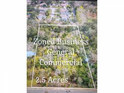 Residential Land For Sale in 