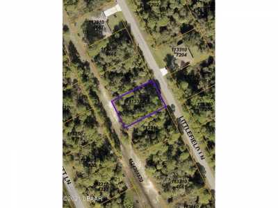 Residential Land For Sale in 