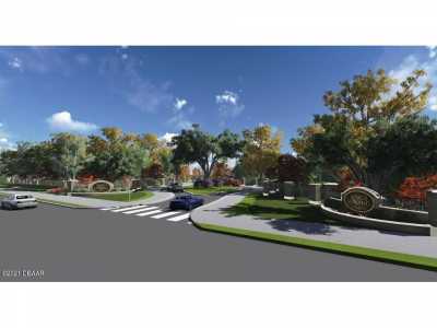 Residential Land For Sale in 