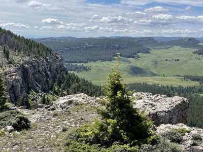 Residential Land For Sale in Buffalo, Wyoming