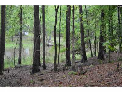 Residential Land For Sale in 