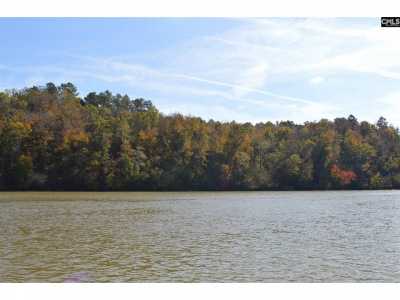 Residential Land For Sale in Great Falls, South Carolina