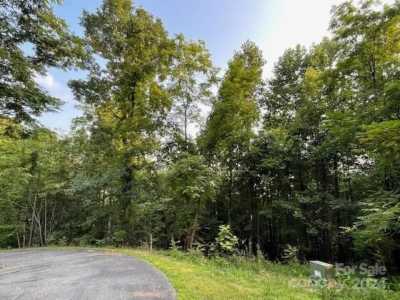 Residential Land For Sale in Bostic, North Carolina