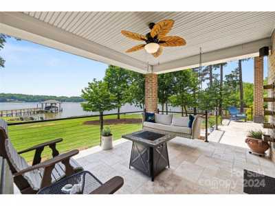 Home For Sale in York, South Carolina