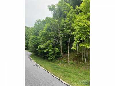 Residential Land For Sale in Flat Rock, North Carolina