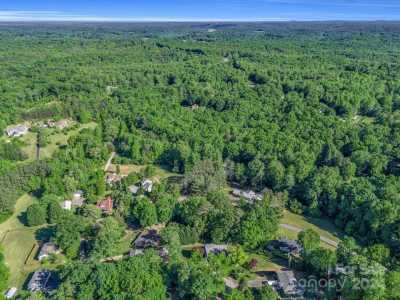 Residential Land For Sale in Columbus, North Carolina