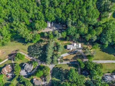 Residential Land For Sale in Columbus, North Carolina