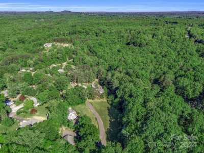 Residential Land For Sale in Columbus, North Carolina