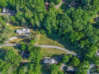 Residential Land For Sale in Columbus, North Carolina