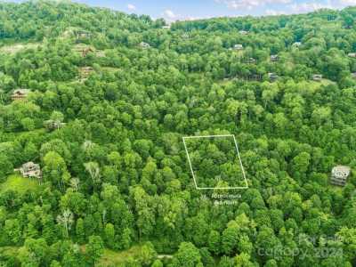 Residential Land For Sale in Mars Hill, North Carolina