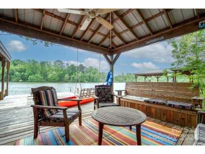 Home For Sale in Albemarle, North Carolina