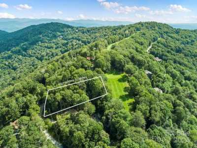 Residential Land For Sale in Mars Hill, North Carolina