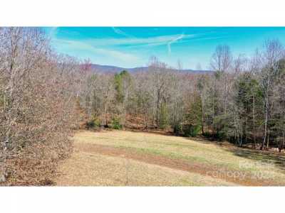 Residential Land For Sale in Bostic, North Carolina