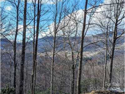 Residential Land For Sale in Tuckasegee, North Carolina