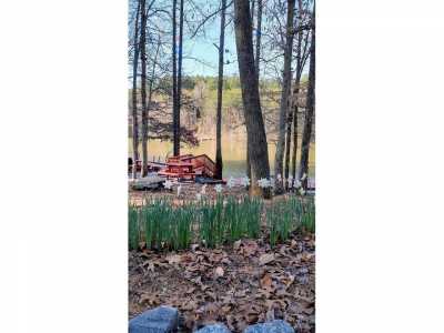 Residential Land For Sale in Nebo, North Carolina