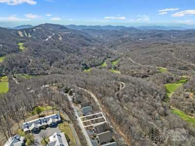 Residential Land For Sale in Mars Hill, North Carolina