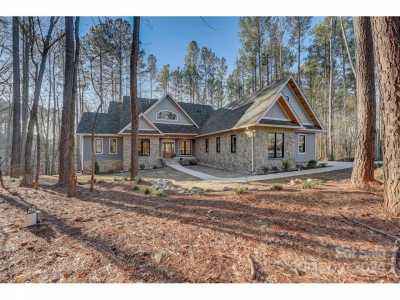 Home For Sale in Salisbury, North Carolina