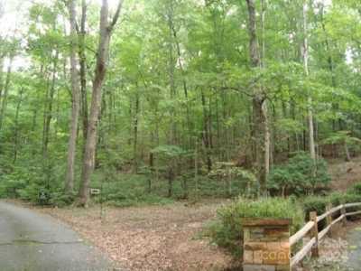 Residential Land For Sale in Columbus, North Carolina