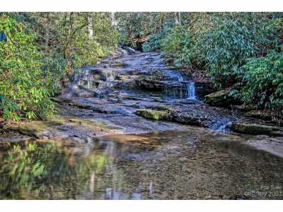 Residential Land For Sale in Brevard, North Carolina