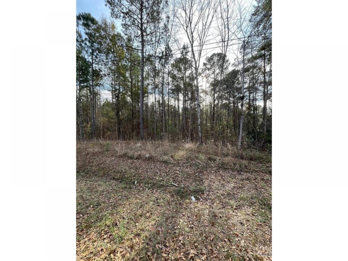 Picture of Residential Land For Sale in Winnsboro, South Carolina, United States