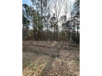 Residential Land For Sale in Winnsboro, South Carolina