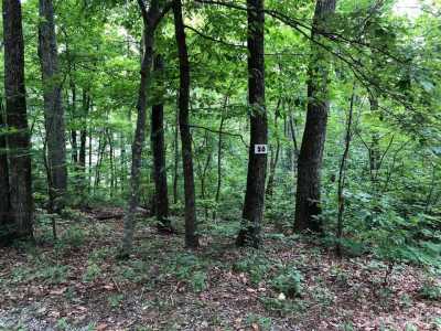 Residential Land For Sale in Hendersonville, North Carolina