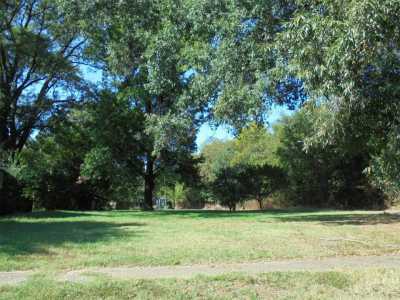 Residential Land For Sale in East Spencer, North Carolina