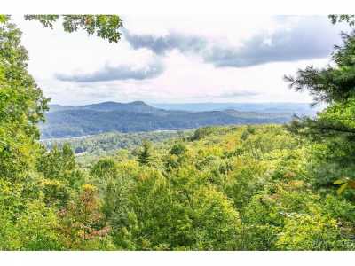 Residential Land For Sale in Lake Toxaway, North Carolina