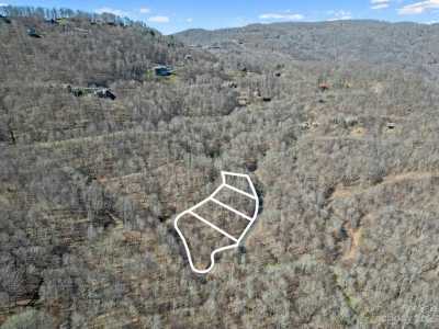 Residential Land For Rent in Mars Hill, North Carolina