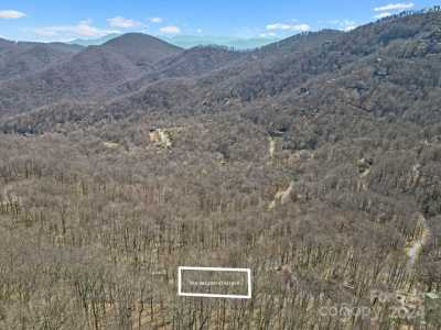 Residential Land For Sale in Mars Hill, North Carolina