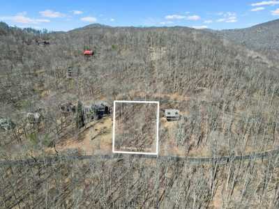 Residential Land For Rent in Mars Hill, North Carolina