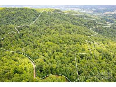 Residential Land For Sale in Pisgah Forest, North Carolina