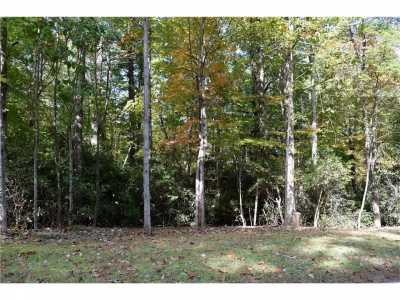 Residential Land For Sale in Flat Rock, North Carolina