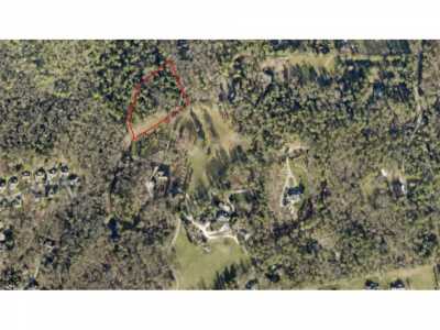 Residential Land For Sale in Flat Rock, North Carolina