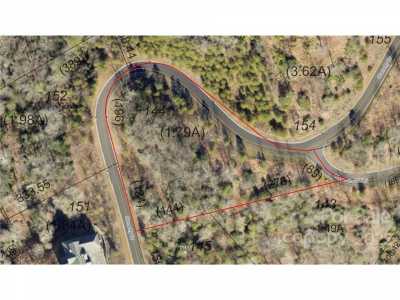 Residential Land For Sale in 