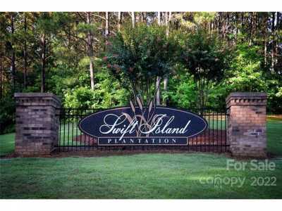 Residential Land For Sale in Mount Gilead, North Carolina