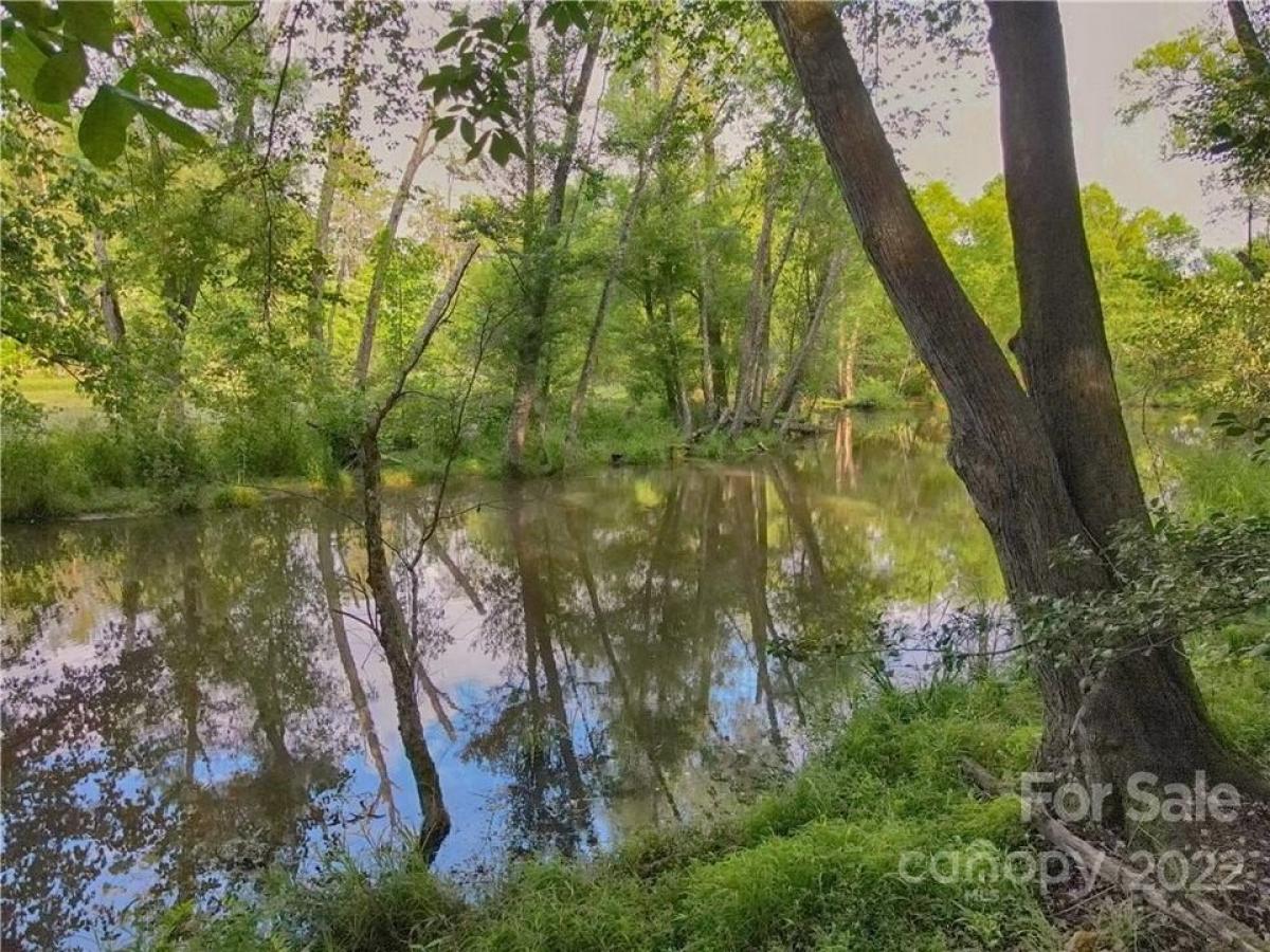 Picture of Residential Land For Sale in Granite Falls, North Carolina, United States