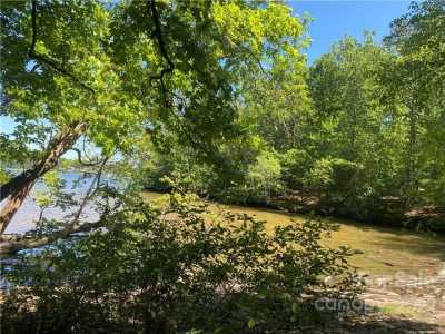 Residential Land For Sale in Norwood, North Carolina