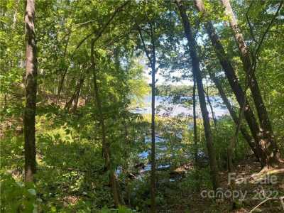 Residential Land For Sale in Norwood, North Carolina