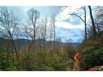 Residential Land For Sale in Sylva, North Carolina