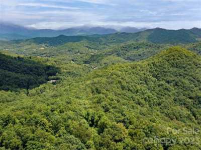 Residential Land For Sale in Sylva, North Carolina