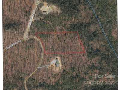 Residential Land For Sale in Hendersonville, North Carolina