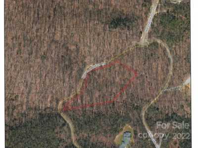 Residential Land For Sale in Hendersonville, North Carolina