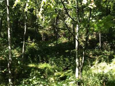 Residential Land For Sale in Hendersonville, North Carolina